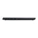 Acer TravelMate P4 Spin 14/TMP414RN-55-TCO-53VB/U5-225U/14"/WUXGA/T/16GB/512GB/Intel int/W11P EDU/Bl NX.BF8EC.004