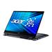 Acer TravelMate P4 Spin 14/TMP414RN-55-TCO-53VB/U5-225U/14"/WUXGA/T/16GB/512GB/Intel int/W11P EDU/Bl NX.BF8EC.004