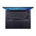 Acer TravelMate P4 Spin 14/TMP414RN-55-TCO-53VB/U5-225U/14"/WUXGA/T/16GB/512GB/Intel int/W11P EDU/Bl NX.BF8EC.004