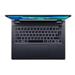 Acer TravelMate P4 Spin14 (TMP414RN-54-TCO-56VJ) Core Ultra 5 125U/16GB/512GB SSD/14"WUXGA/IPS touch/IR cam NX.B7WEC.001