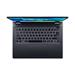 Acer TravelMate P4 Spin14 (TMP414RN-54-TCO-56VJ) Core Ultra 5 125U/16GB/512GB SSD/14"WUXGA/IPS touch/IR cam NX.B7WEC.001