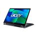 Acer TravelMate P4 Spin14 (TMP414RN-54-TCO-56VJ) Core Ultra 5 125U/16GB/512GB SSD/14"WUXGA/IPS touch/IR cam NX.B7WEC.001