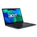 Acer TravelMate P4 Spin14 (TMP414RN-54-TCO-56VJ) Core Ultra 5 125U/16GB/512GB SSD/14"WUXGA/IPS touch/IR cam NX.B7WEC.001
