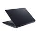 Acer TravelMate P4 Spin14 (TMP414RN-54-TCO-56VJ) Core Ultra 5 125U/16GB/512GB SSD/14"WUXGA/IPS touch/IR cam NX.B7WEC.001