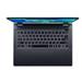 Acer TravelMate P4 Spin14 (TMP414RN-54-TCO-56VJ) Core Ultra 5 125U/16GB/512GB SSD/14"WUXGA/IPS touch/IR cam NX.B7WEC.001