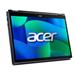 Acer TravelMate P4 Spin14 (TMP414RN-54-TCO-56VJ) Core Ultra 5 125U/16GB/512GB SSD/14"WUXGA/IPS touch/IR cam NX.B7WEC.001