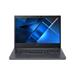 Acer TravelMate P4 (TMP414-53-TCO-31KP) i3-1315U/8GB/512GB SSD/14" WUXGA IPS/Linux/modrá NX.B1UEC.003