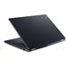 Acer TravelMate P4 (TMP414-53-TCO-31KP) i3-1315U/8GB/512GB SSD/14" WUXGA IPS/Linux/modrá NX.B1UEC.003