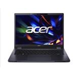 Acer TravelMate P4 (TMP414-53-TCO-7640) i7-1355U,14" 1920x1200,16GB,1TB SSD,Intel Iris,W11PRO,StateBlu NX.B1UEC.004