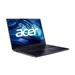 Acer TravelMate P4 (TMP416-51-37WJ) i3-1220P/8GB/512GB SSD/16" FHD IPS/MIL-STD/TPM/Win11 Pro/modrá NX.VUEEC.001