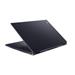 Acer TravelMate P4 (TMP416-51-37WJ) i3-1220P/8GB/512GB SSD/16" FHD IPS/MIL-STD/TPM/Win11 Pro/modrá NX.VUEEC.001