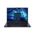 Acer TravelMate P4 (TMP416-51-37WJ) i3-1220P/8GB/512GB SSD/16" FHD IPS/MIL-STD/TPM/Win11 Pro/modrá NX.VUEEC.001