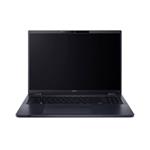 Acer TravelMate P4 (TMP416-51-37WJ) i3-1220P/8GB/512GB SSD/16" FHD IPS/MIL-STD/TPM/Win11 Pro/modrá NX.VUEEC.001