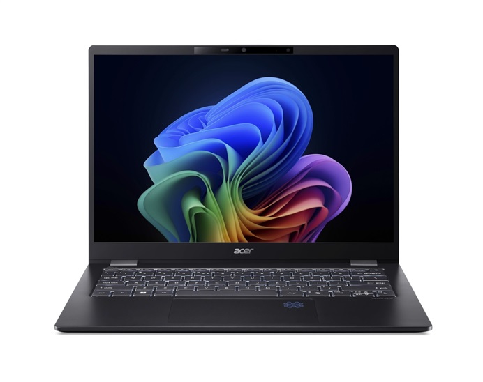 Acer TravelMate P6 14 AI NX.BJLEC.00E 4711474394859