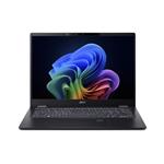 Acer TravelMate P6 14 AI NX.BJLEC.00E 4711474394859