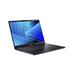 Acer TravelMate P6 14 AI/TMP614-54-TCO-72LB/U7-258V/14"/2880x1800/32GB/1TB SSD/Arc 140V/W11P/Black/2 NX.BJLEC.00E