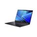 Acer TravelMate P6 14 AI/TMP614-54-TCO-72LB/U7-258V/14"/2880x1800/32GB/1TB SSD/Arc 140V/W11P/Black/2 NX.BJLEC.00E