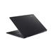 Acer TravelMate P6 14 AI/TMP614-54-TCO-72LB/U7-258V/14"/2880x1800/32GB/1TB SSD/Arc 140V/W11P/Black/2 NX.BJLEC.00E