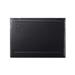 Acer TravelMate P6 14 AI/TMP614-54-TCO-72LB/U7-258V/14"/2880x1800/32GB/1TB SSD/Arc 140V/W11P/Black/2 NX.BJLEC.00E