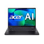 Acer TravelMate P6 14 NX.B5LEC.001 4711474128522