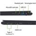 Acer TravelMate P6 14/TMP614-73-TCO/U7-155H/14"/WUXGA/16GB/1TB SSD/Arc Xe/W11P/Black/2R NX.B5LEC.001
