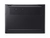 Acer TravelMate P6 14 (TMP614P-53-TCO) i7-1355U/14"/FHD/32GB/1TB SSD/Iris Xe/W11P/Black/2R NX.B3GEC.001