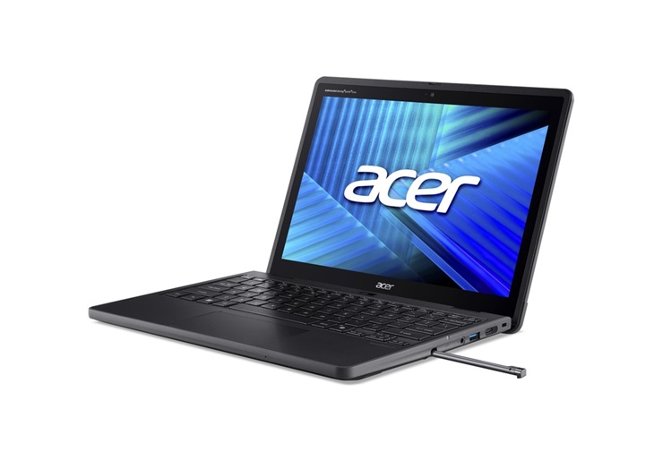 Acer TravelMate Spin B3 NX.BEXEC.003 4711474418470