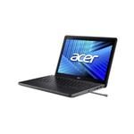 Acer TravelMate Spin B3 NX.BEXEC.003 4711474418470