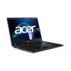 Acer TravelMate Spin B3 (TMB311RN-33-TCO-C0QL) Intel N100 /4GB/128GB SSD/11,6" FHD IPS Touch/Win11 Pro Edu NX.VZKEC.001