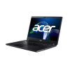 Acer TravelMate Spin B3 (TMB311RN-33-TCO-C0QL) Intel N100 /4GB/128GB SSD/11,6" FHD IPS Touch/Win11 Pro Edu NX.VZKEC.001