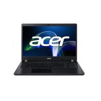 Acer TravelMate Spin B3 (TMB311RN-33-TCO-C0QL) Intel N100 /4GB/128GB SSD/11,6" FHD IPS Touch/Win11 Pro Edu NX.VZKEC.001