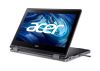 Acer TravelMate Spin B3 (TMB311RNA-32-P2N8) Pentium N6000/4GB/256GB SSD/11,6" FHD IPS Touch/Win10 Pro Edu/č NX.VT7EC.001