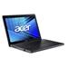 Acer TravelMate Spin B3 (TMB312RN-31-TCO-C7AN) Intel N150 /8GB/256GB SSD/12,2" WUXGA IPS Touch/Win11 Pro E NX.BEXEC.004