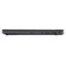 Acer TravelMate Spin B3 (TMB312RN-31-TCO-C7AN) Intel N150 /8GB/256GB SSD/12,2" WUXGA IPS Touch/Win11 Pro E NX.BEXEC.004