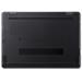 Acer TravelMate Spin B3 (TMB312RN-31-TCO-C7AN) Intel N150 /8GB/256GB SSD/12,2" WUXGA IPS Touch/Win11 Pro E NX.BEXEC.004