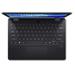 Acer TravelMate Spin B3 (TMB312RN-31-TCO-C7AN) Intel N150 /8GB/256GB SSD/12,2" WUXGA IPS Touch/Win11 Pro E NX.BEXEC.004