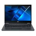 Acer TravelMate Spin P4 (TMP414RN-51) i5-1135G7/14"/FHD/T/8GB/256GB SSD/Iris Xe/W10H/Blue/2R NX.VP4EC.008