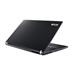 ACER TravelMate TMP658-M-50HL i5-6200U(2.80GHz) 4GB 500GB 15.6" FHD matný integ.graf. TPM Win7+Win10Pro kar NX.VCYEC.001