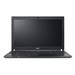 ACER TravelMate TMP658-M-50HL i5-6200U(2.80GHz) 4GB 500GB 15.6" FHD matný integ.graf. TPM Win7+Win10Pro kar NX.VCYEC.001