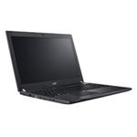 ACER TravelMate TMP658-M-50HL i5-6200U(2.80GHz) 4GB 500GB 15.6" FHD matný integ.graf. TPM Win7+Win10Pro kar NX.VCYEC.001