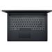 Acer TravelMate X3 (TMX3410-M) - 14"/i5-8250U/256SSD PCIe/8G/W10Pro + 2 roky NBD - Digitalny ziak - 350€ NX.VHJEC.011