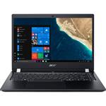 Acer TravelMate X3 (TMX3410-M) - 14"/i5-8250U/256SSD PCIe/8G/W10Pro + 2 roky NBD NX.VHJEC.011