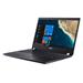 Acer TravelMate X3 (TMX3410-M) - i5-8250U/256SSD /14" FullHD/8G/W10Pro + 2 roky NBD NX.VHJEC.011