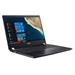 Acer TravelMate X3 (TMX3410-M) - i5-8250U/256SSD /14" FullHD/8G/W10Pro + 2 roky NBD NX.VHJEC.011