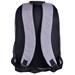 Acer Urban backpack 16" ,šedý se zeleným prvkem (zip kapsy) GP.BAG11.034