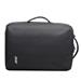 Acer Urban backpack 3in1 (batoh/brašna do ruky/brašna přes rameno), 15.6" GP.BAG11.02M