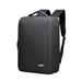 Acer Urban backpack 3in1 (batoh/brašna do ruky/brašna přes rameno), 15.6" GP.BAG11.02M