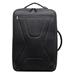 Acer Urban backpack 3in1 (batoh/brašna do ruky/brašna přes rameno), 15.6" GP.BAG11.02M