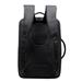 Acer Urban backpack 3in1 (batoh/brašna do ruky/brašna přes rameno), 15.6" GP.BAG11.02M