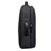 Acer Urban backpack 3in1 (batoh/brašna do ruky/brašna přes rameno), 15.6" GP.BAG11.02M